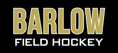 Barlow Field Hockey