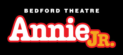 Bedford Theatre Company Presents Annie Jr.