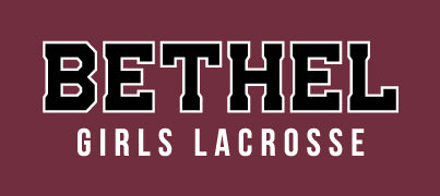 Bethel Girls Lacrosse