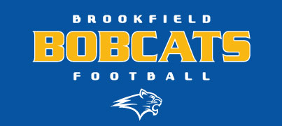 Brookfield Football