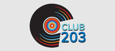 CLUB203