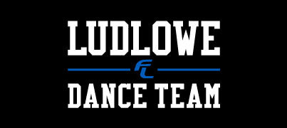 Fairfield Ludlowe Dance