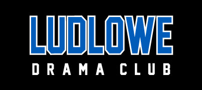 Fairfield Ludlowe Drama Club