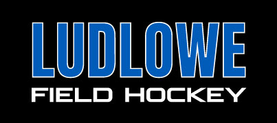 Ludlowe Field Hockey