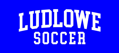 Ludlowe Girls Soccer