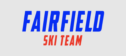 Fairfield Ski Team