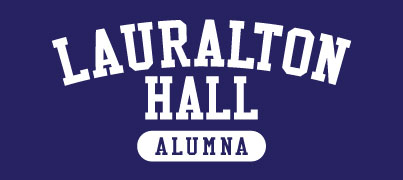 LH Alumna