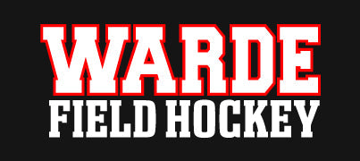 Warde Field Hockey