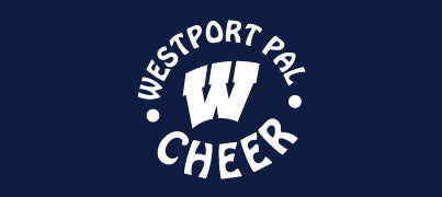 Westport PAL Cheerleading