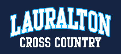 LH Cross Country