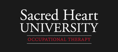 SHU Occupational Therapy