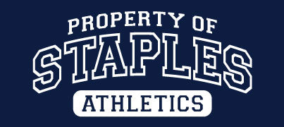 Staples Athletics