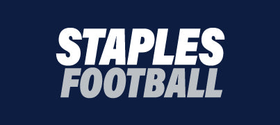 Staples Football