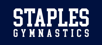 Staples Gymnastics
