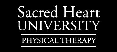 SHU Department of Physical Therapy