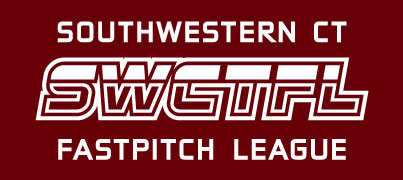 SWCT Fastpitch Tournament 2026