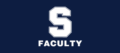 Staples High School Faculty