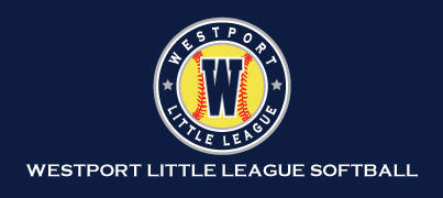 Westport Little League Softball