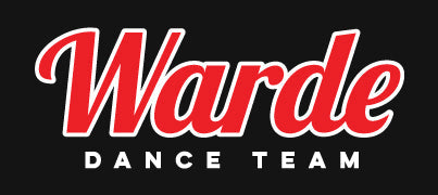 Warde Dance Team