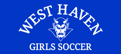 West Haven Girls Soccer