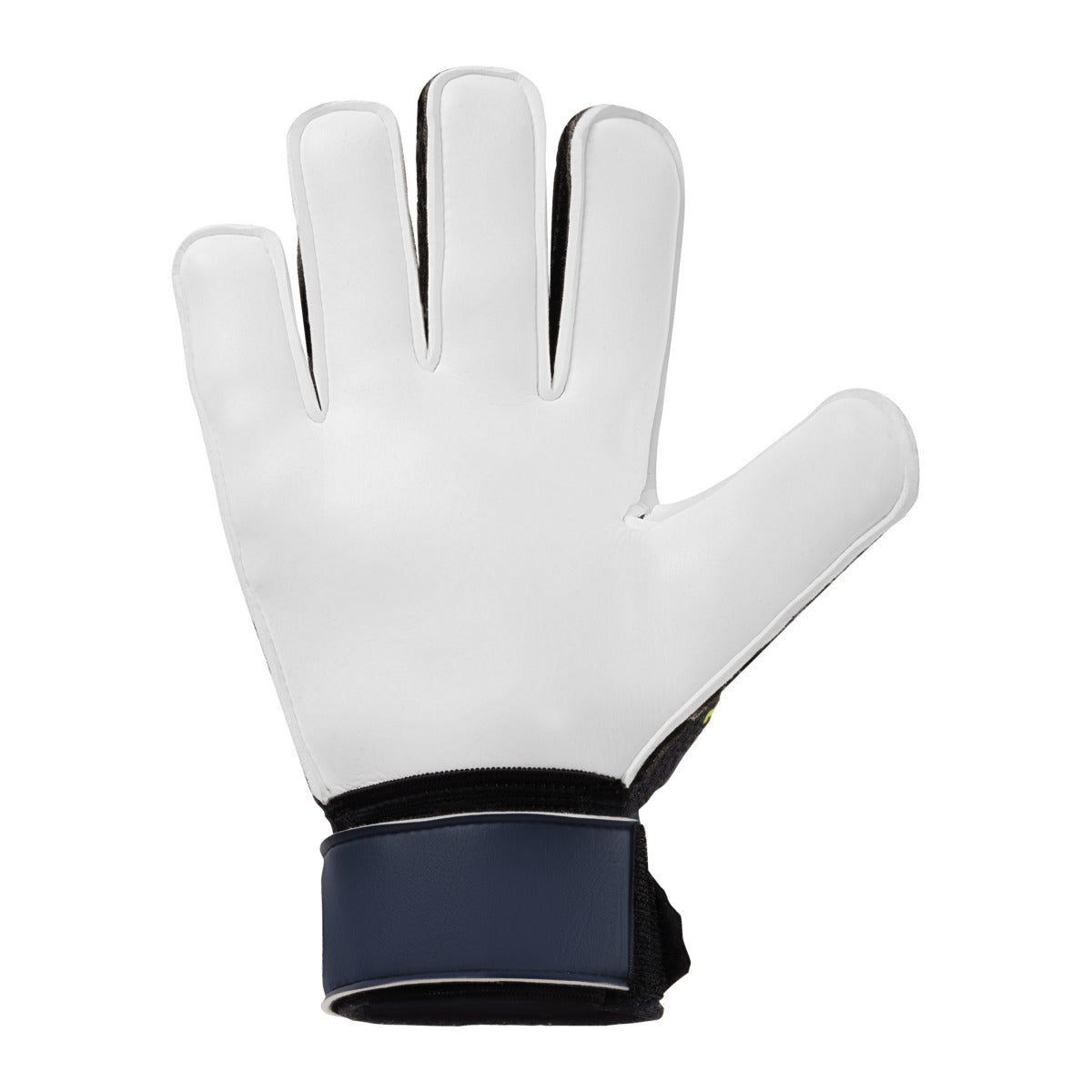 Uhlsport Prediction Youth Goalie Gloves Equipment Baden