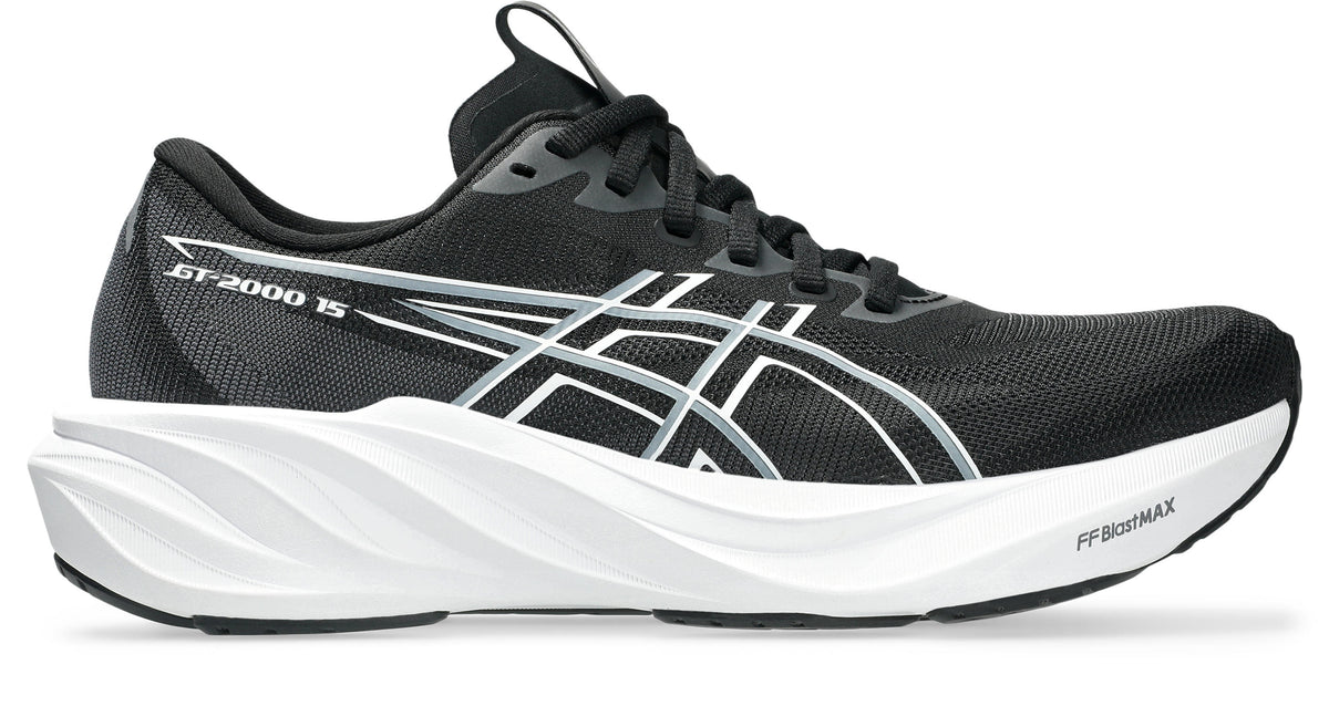 ASICS Women's GT-2000 v15