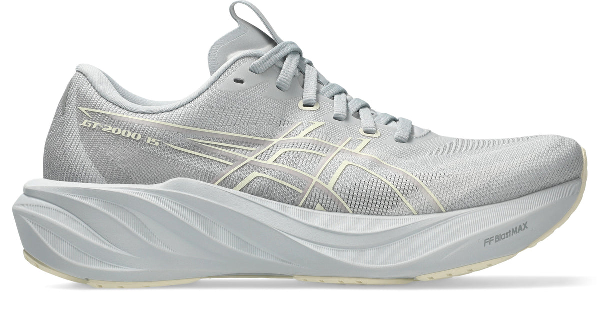 ASICS Women's GT-2000 v15
