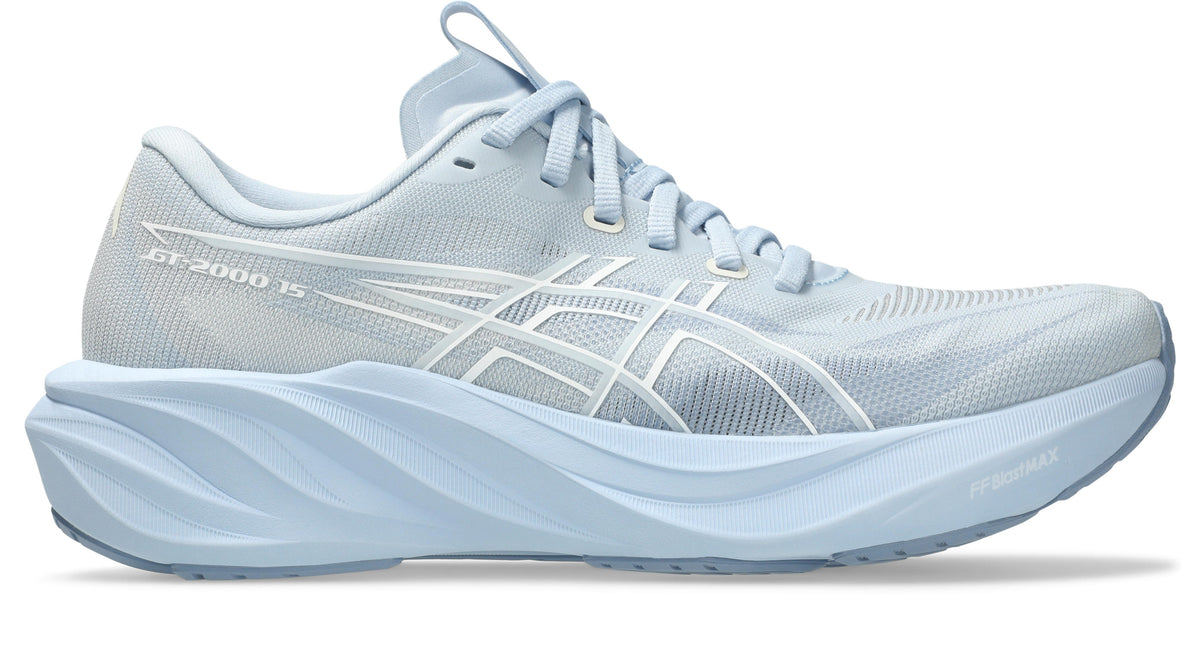 ASICS Women's GT-2000 v15