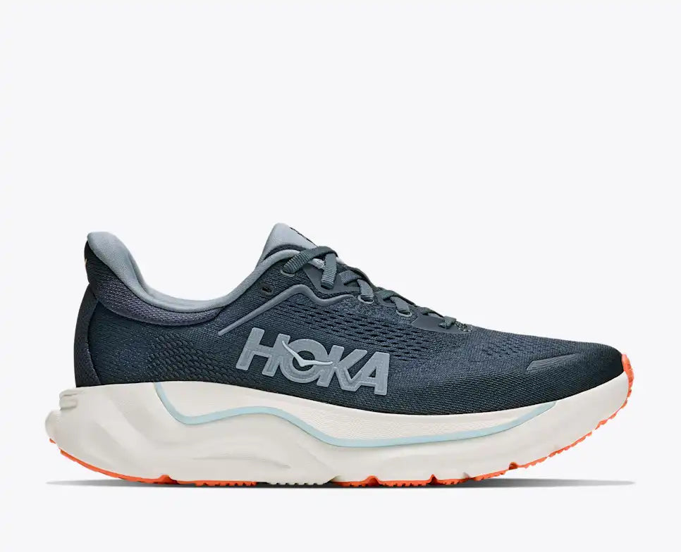 Hoka Women's Arahi 9