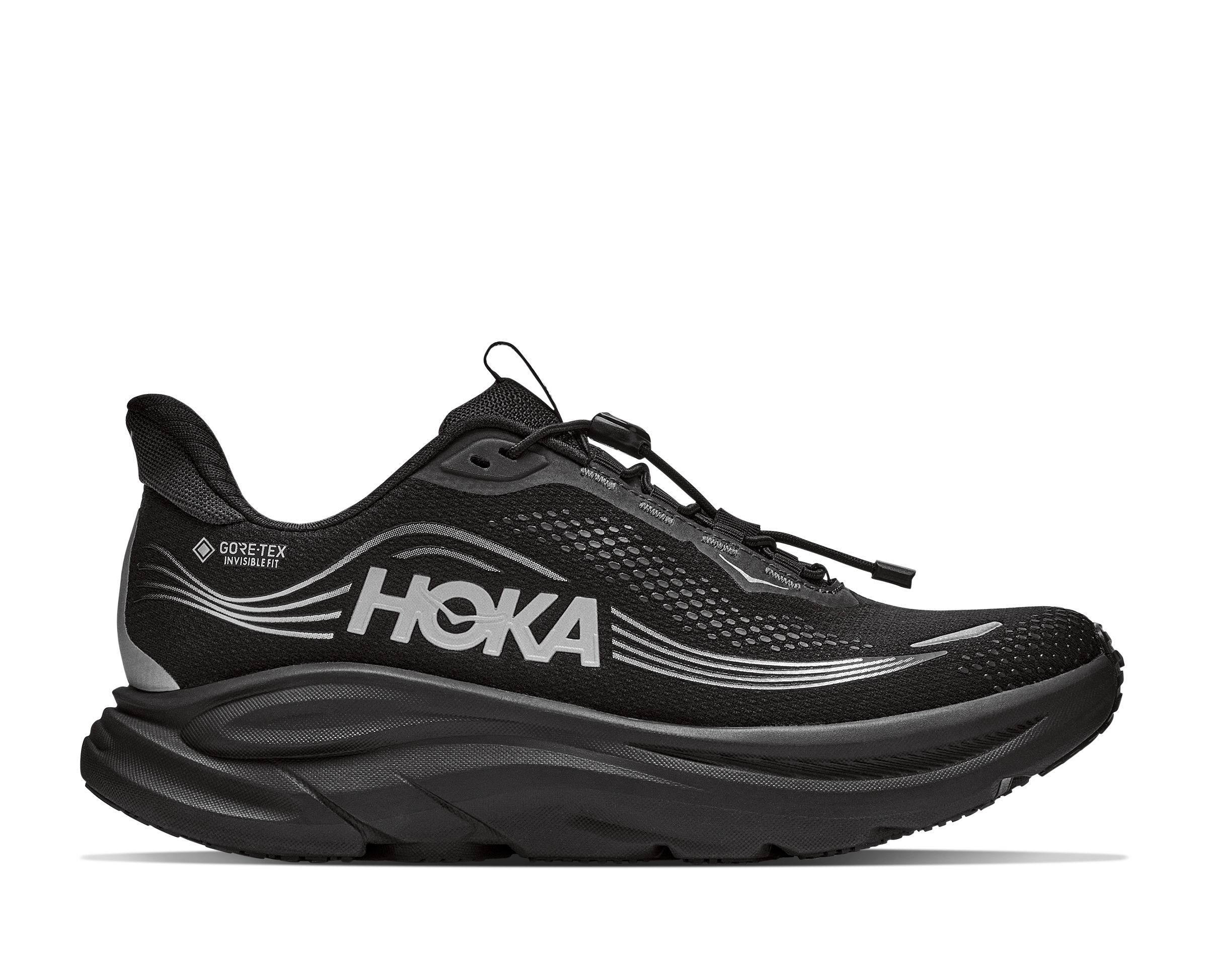 Hoka Men's Clifton 11 GTX