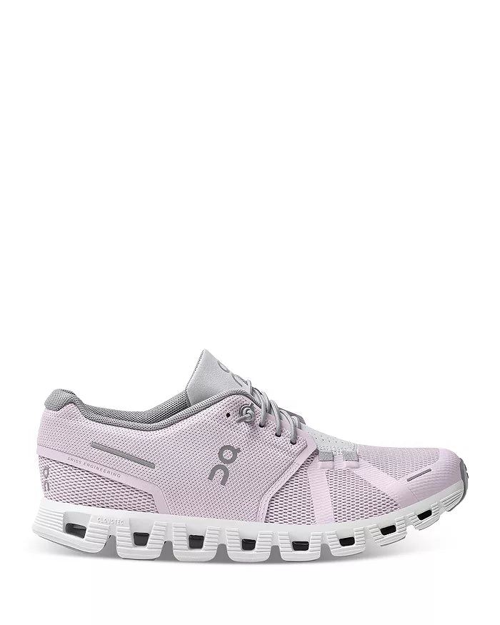 ON Women's Cloud 5 Footwear ON