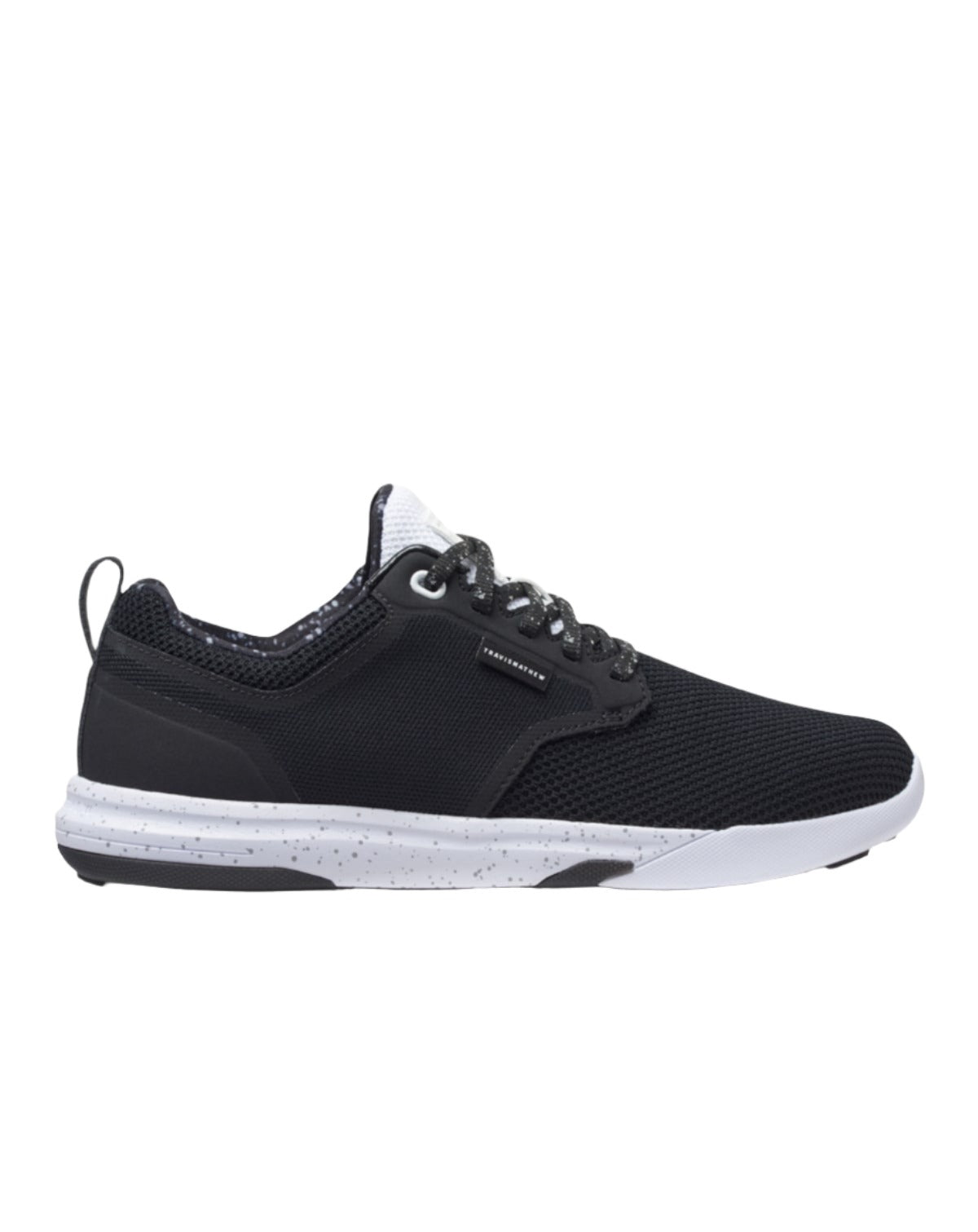 TravisMathew The Daily Pro Hybrid Footwear TravisMathew