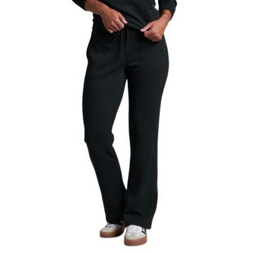 Kuhl Women's Kozy Pant Apparel Kuhl Black-BK XSmall