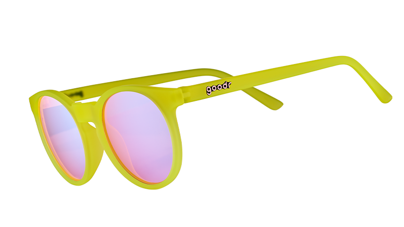 Goodr Circle Gs Accessories Goodr Fade-Er-Ade-Shades