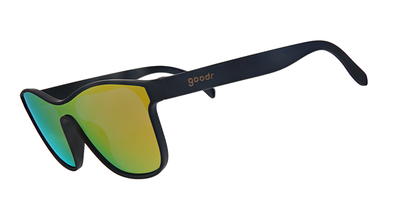 Goodr The VRGs Accessories Goodr From Zero to Blitzed