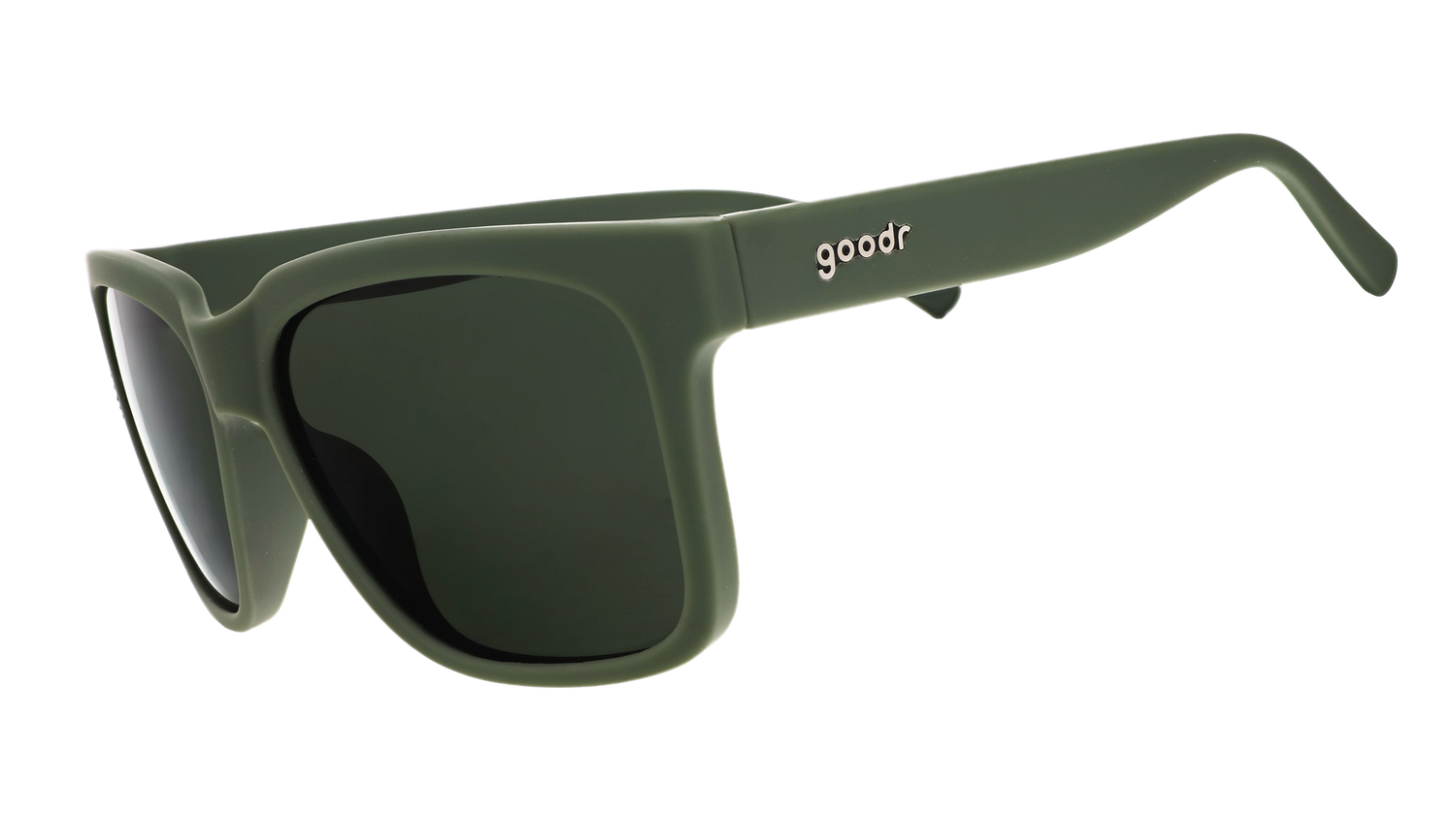 Goodr Tidal G Accessories Goodr Lazy River Royalty