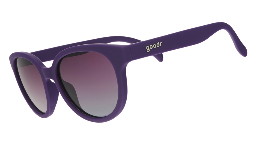 Goodr Pano G