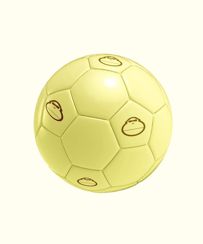 Sun Bum Soccer Ball Accessories Sun Bum