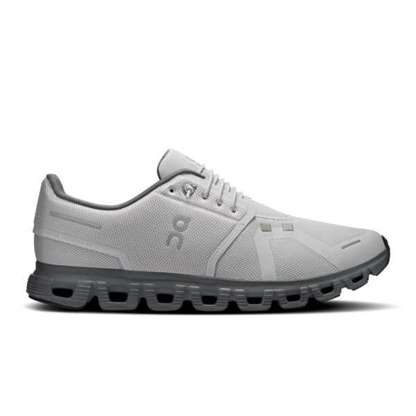 ON Men's Cloud 6 Footwear ON