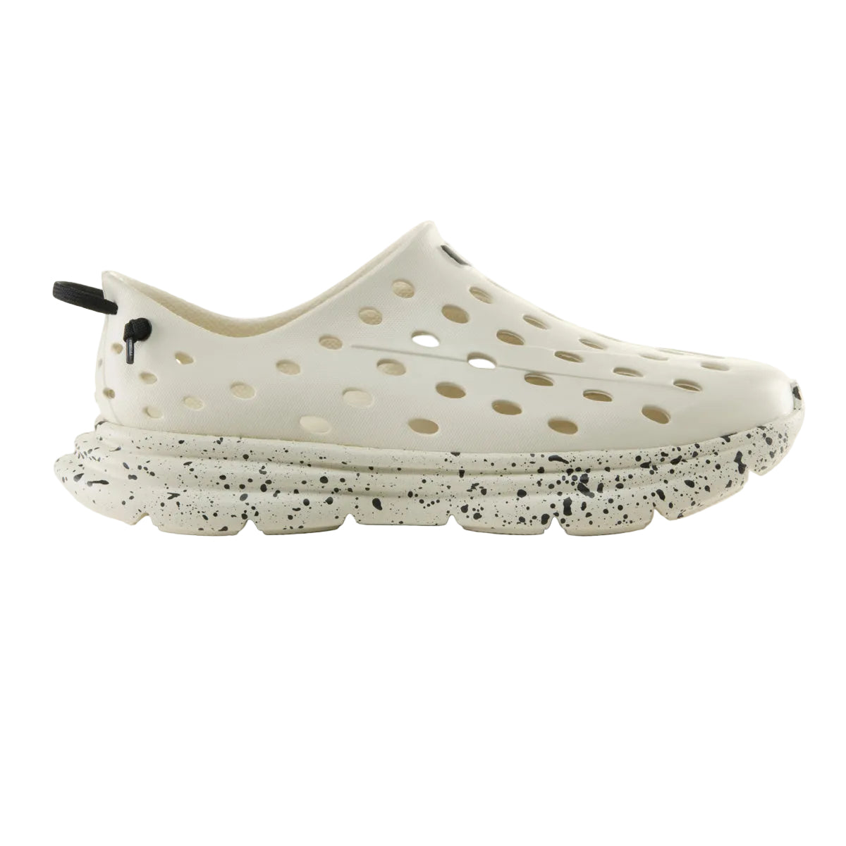 Kane Revive Active Recovery Shoe Footwear Kane