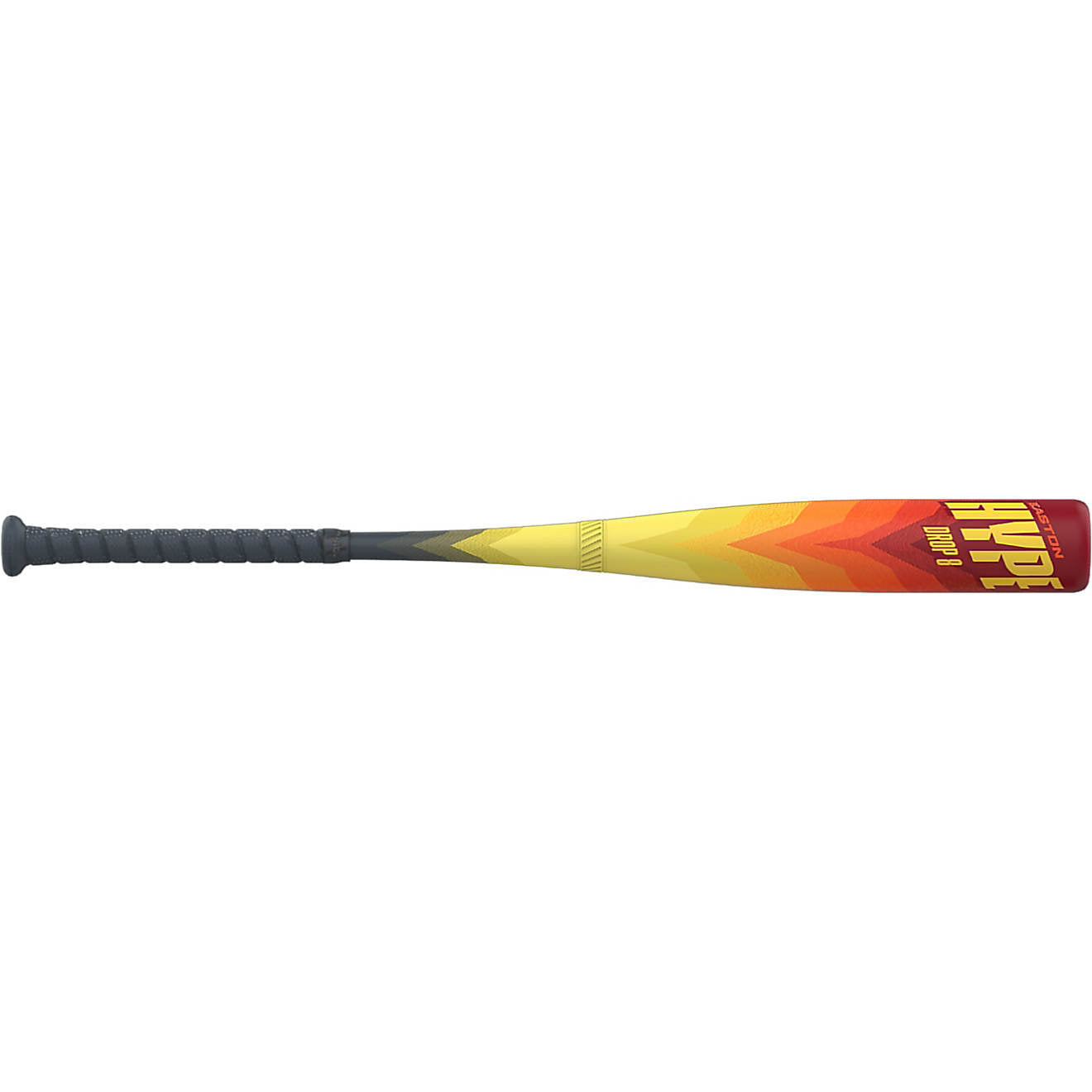 Easton 2024 Hype Fire USSSA 2 3/4 (-8) Equipment Rawlings/Easton 28"/20 oz.