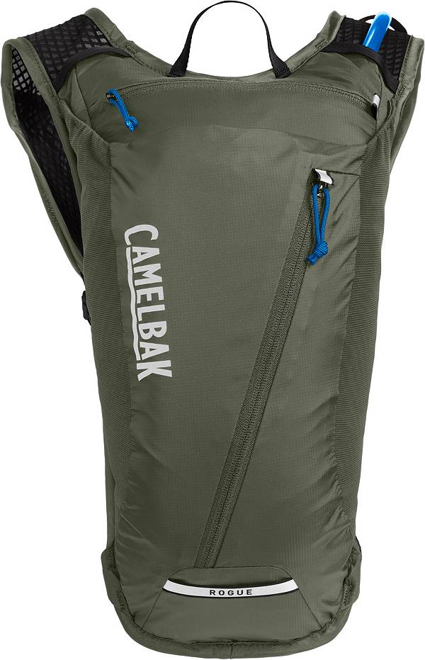 Camelbak Rogue Light 7 70oz (2L) Accessories Camelbak Dusty Olive