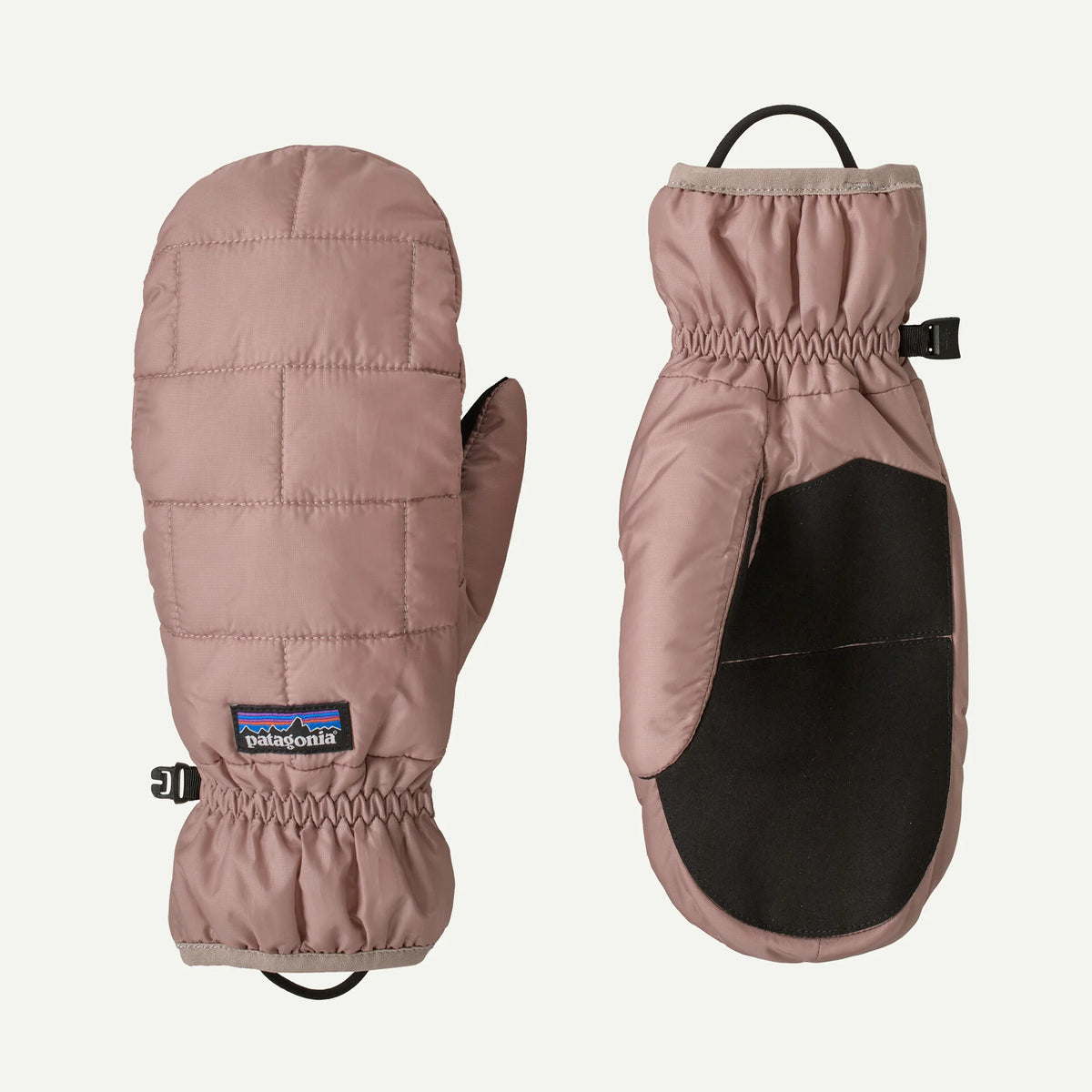 Patagonia Nano Puff™ Mitts