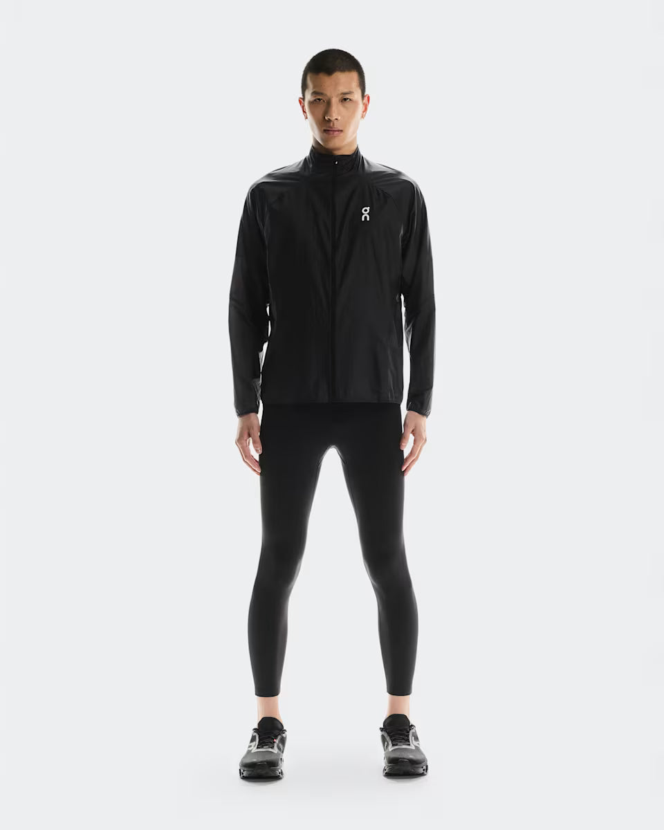 ON Men's Performance Tights Winter