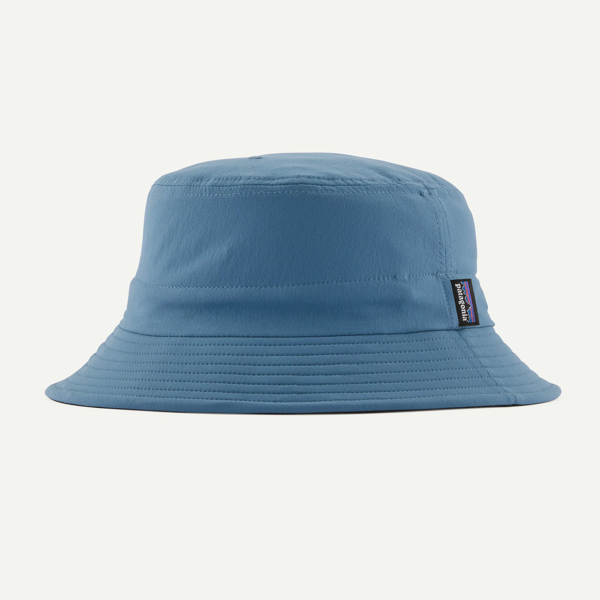 Patagonia Surf Brimmer Accessories Patagonia Still Blue-SLBL Small