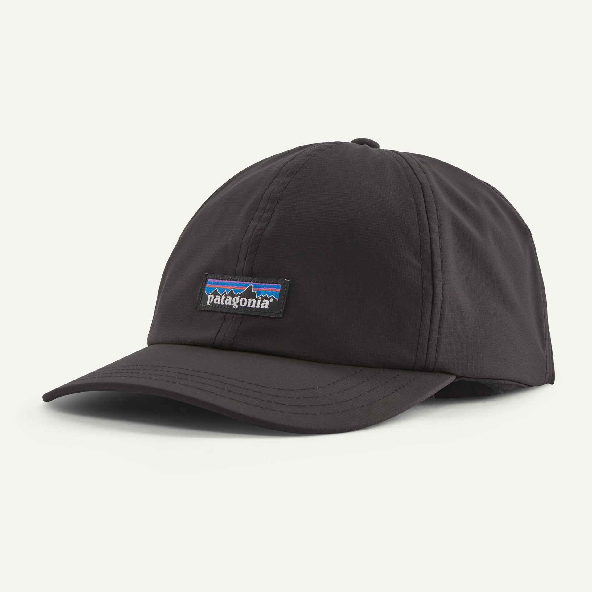 Patagonia Terrebonne Hat Accessories Patagonia Black-BLK