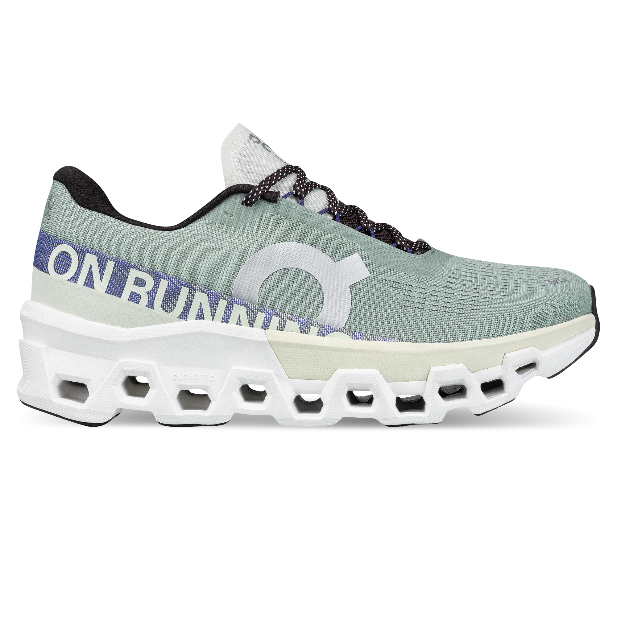 ON Women's Cloudmonster 2 Footwear ON