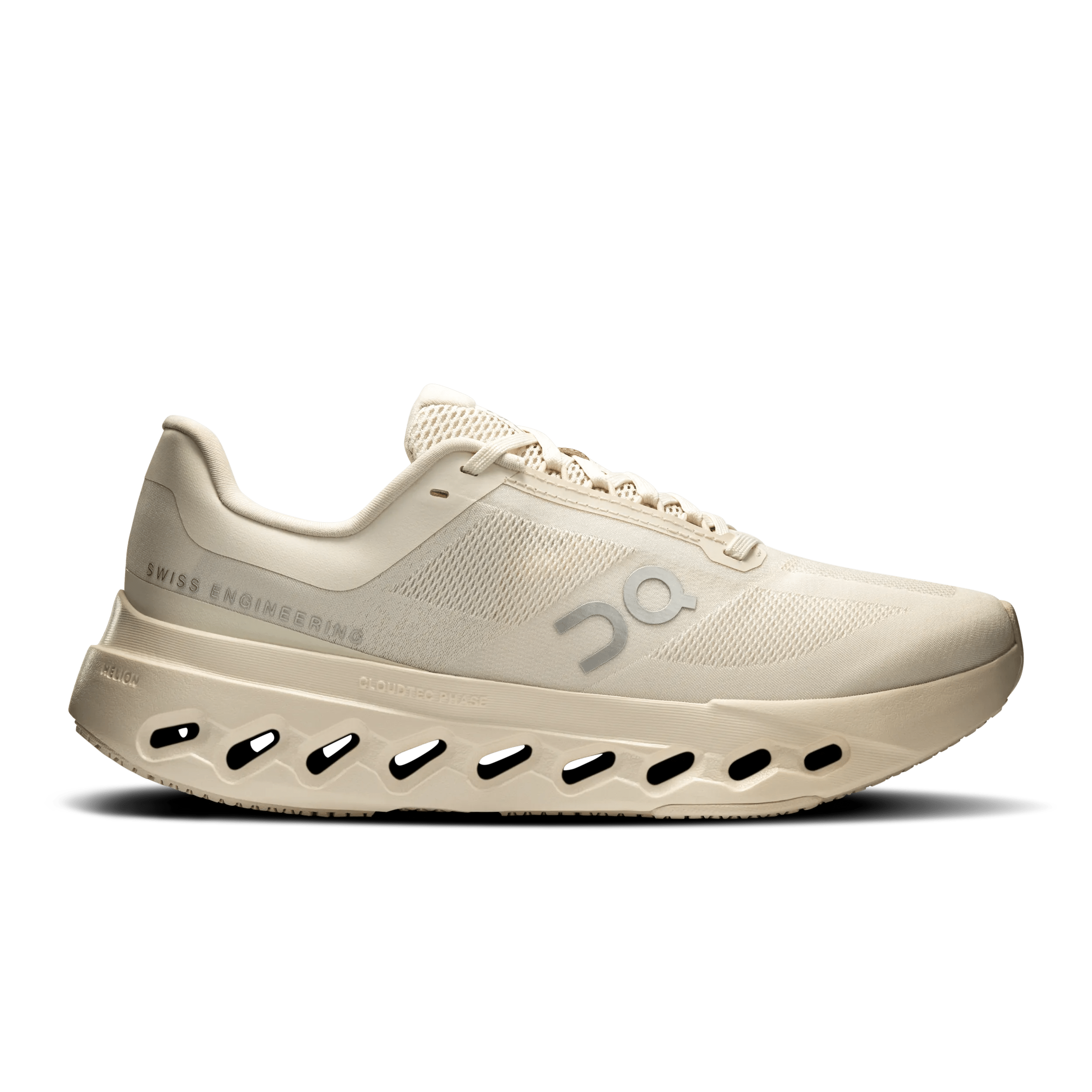 ON Women's Cloudsurfer Next Footwear ON