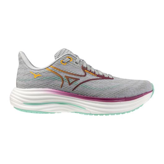 Mizuno Women's Wave Rider 29