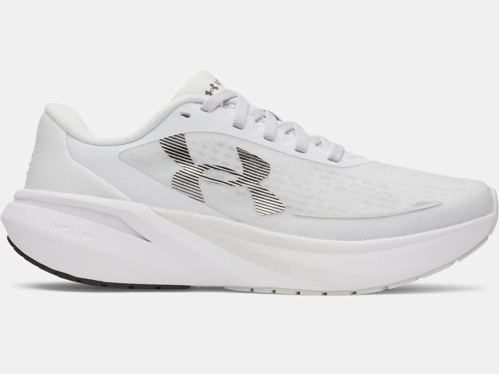 Under Armour Youth Velociti Pace (GS)